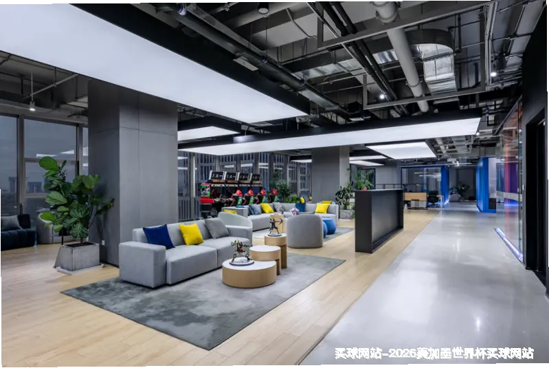 核心团队与专业资质