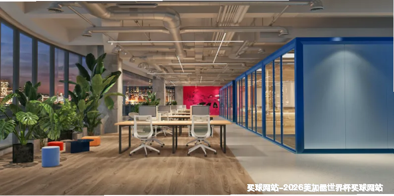 服务理念与承诺